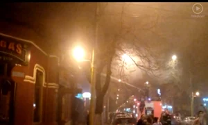 CLIIMA20140409 0006 1 jpeg