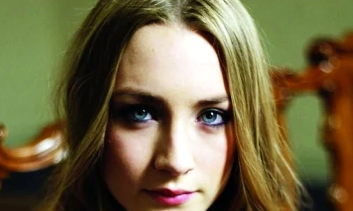 Dramă  despre Al Doilea Război Mondial, în pregătire jpeg