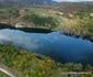 Lacul Teliuc Foto Daniel Guță JPG