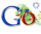 google doodle 13 august