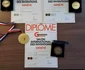 diplome jpg