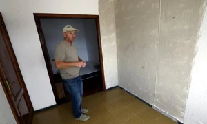spania1 jpeg
