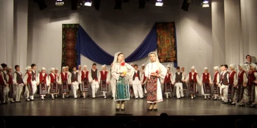 doruletul tulcea