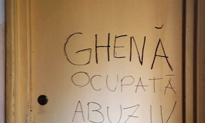 Cu ochii n 3,14 jpeg