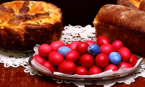 10176053 10152142892353303 3047138447821002682 n jpeg