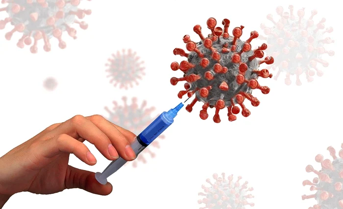 Oficialii sanitari au explicat că femeia de vârstă mijlocie nu avea un istoric de alergiiFoto: Pixabay
