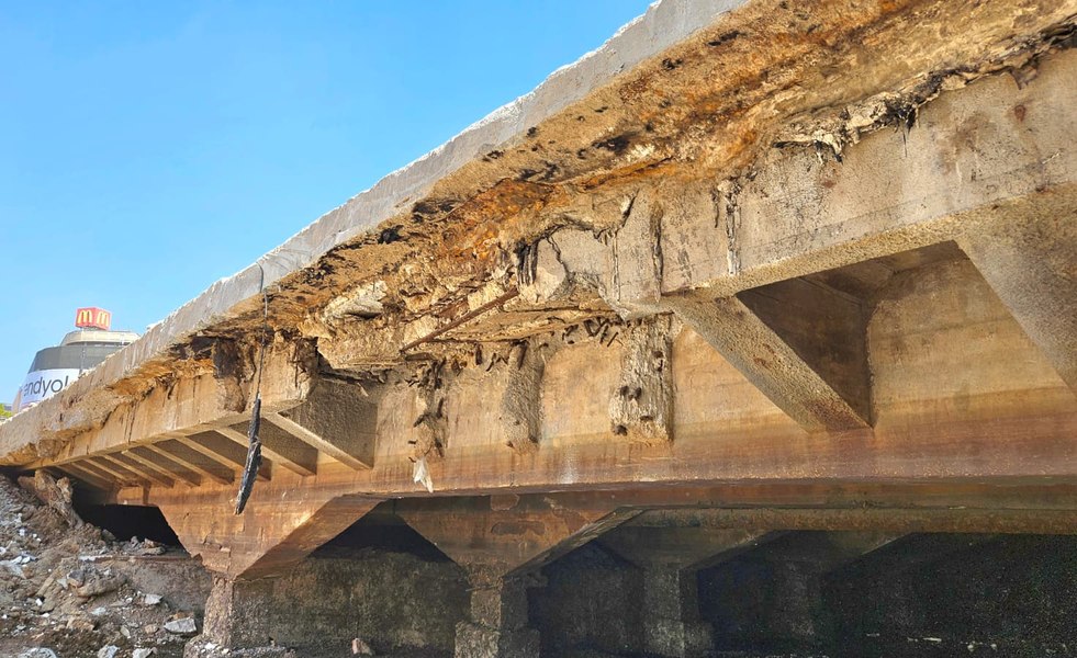 Lucrările de la Planşeul Unirii nu au fost sistate, anunță Primăria Sectorului 4