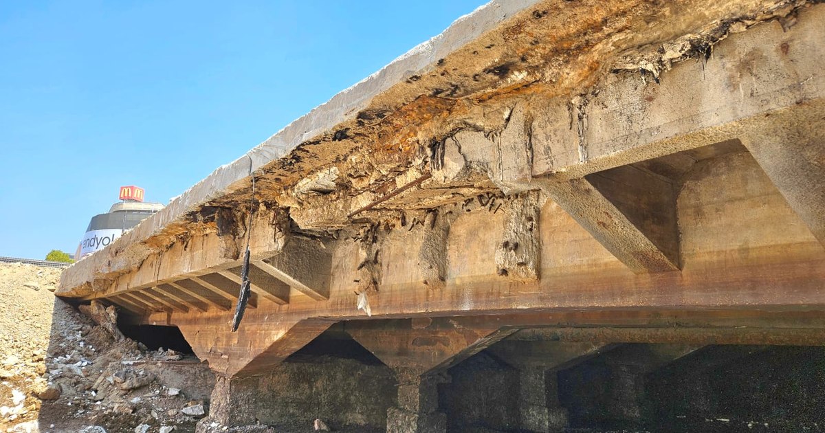 Constructorii lucrărilor de la Planșeul Unirii din București amenință cu blocarea lucrărilor din cauza restanțelor.