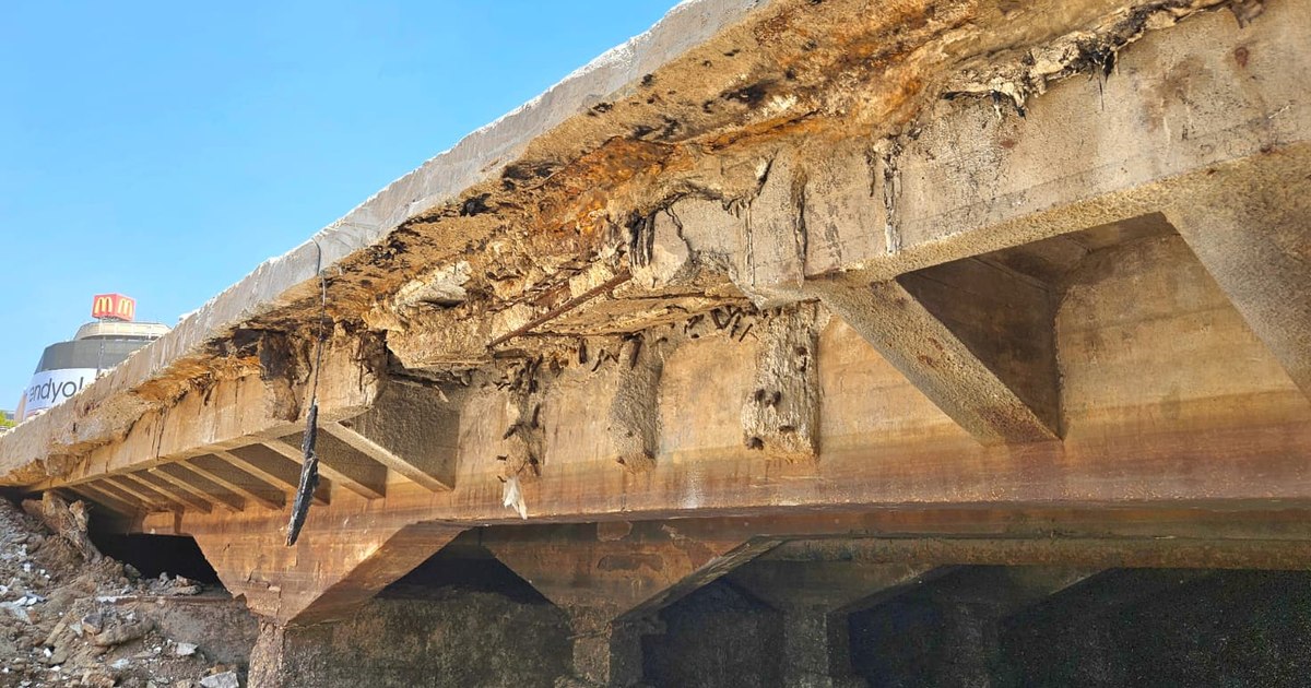 Planșeul Unirii: Lucrările continuă, arheologii analizează zona