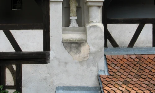 Henriette Delavrancea Gibory jpeg