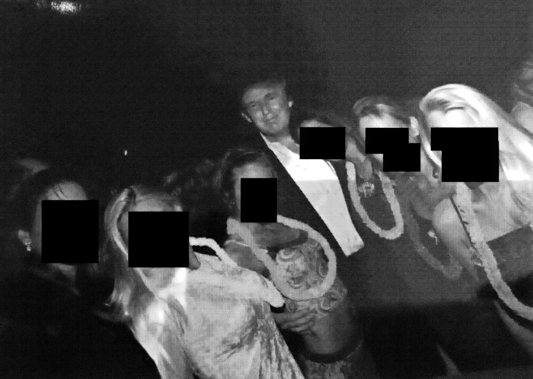 Donald Trump Epstein Files, Profimedia (3) jpg