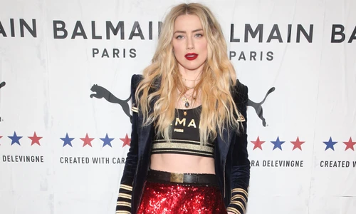 Amber Heard  foto   Profimedia jpg
