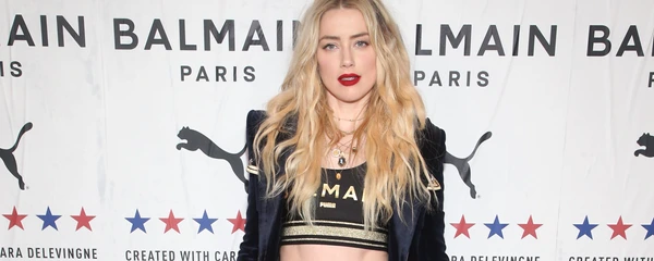 Amber Heard foto Profimedia jpg
