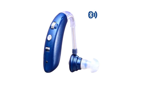 1 clicksanatate poza cover jpg jpeg