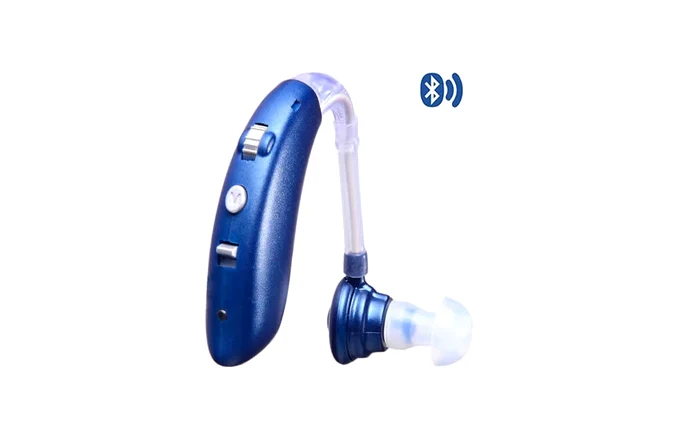 1 clicksanatate poza cover jpg jpeg