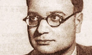Mărturia lui Alexandru Mironescu jpeg