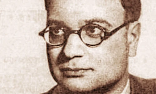 Mărturia lui Alexandru Mironescu jpeg