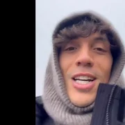 Screenshot 2025 12 10 141113 jpg