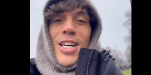 Screenshot 2025 12 10 141113 jpg