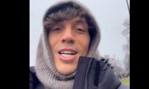 Screenshot 2025 12 10 141113 jpg