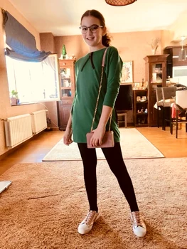 2 ayana fiica monicai iagar si a lui cosmin cernat exatlon 1 jpg jpeg