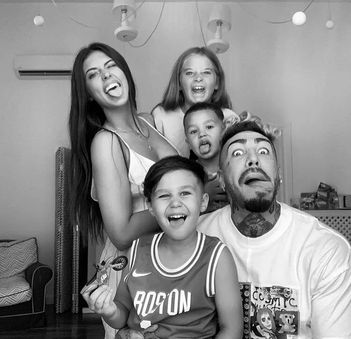 8 antonia si alex velea 1 jpg jpeg