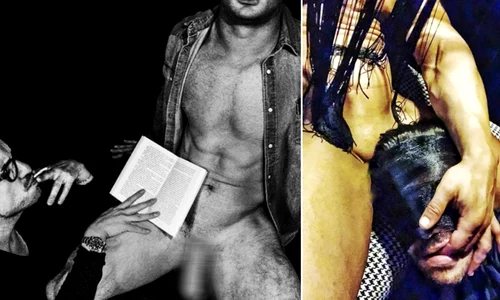 1 razvan ciobanu pornografie jpg jpeg