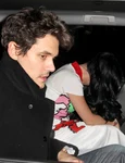 john mayer katie perry jpeg