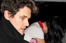john mayer katie perry jpeg