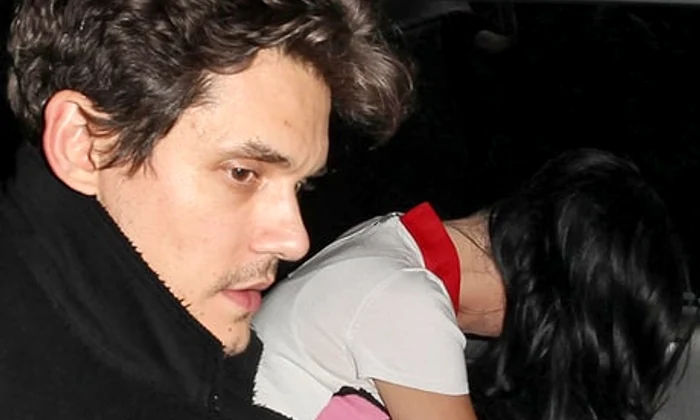 john mayer katie perry jpeg