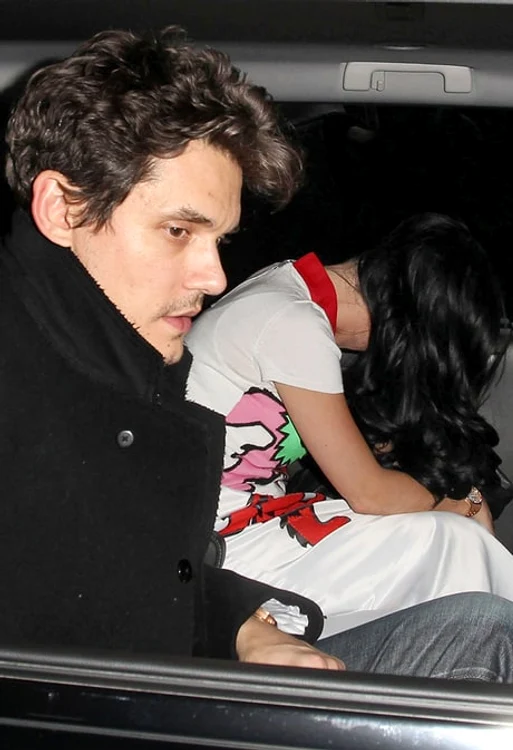 john mayer katie perry  jpeg