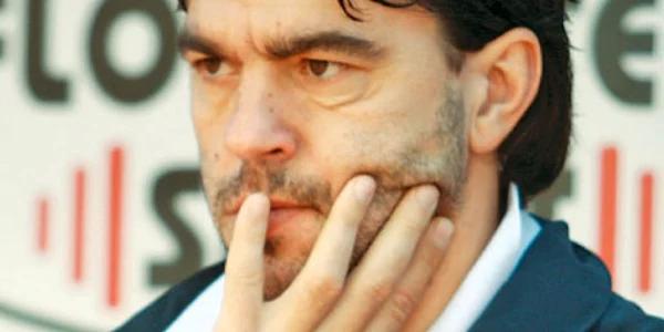 Cosmin Contra