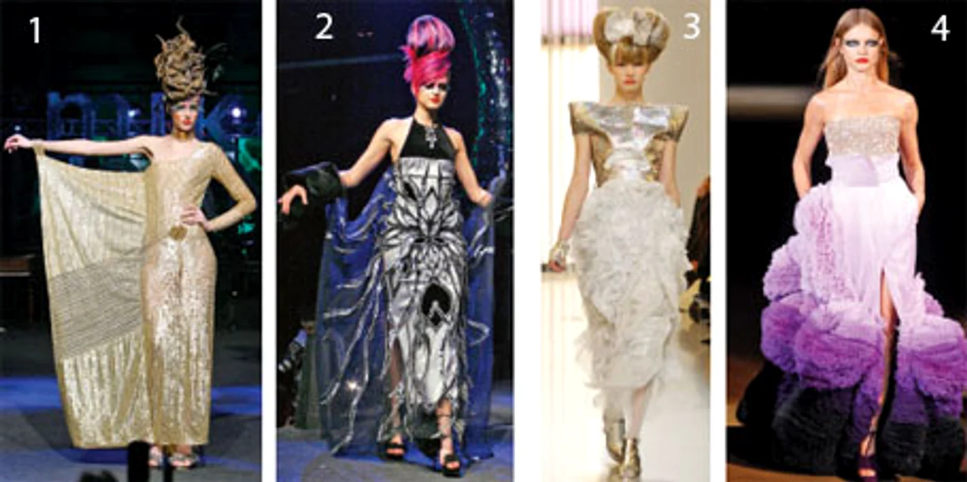 Moda