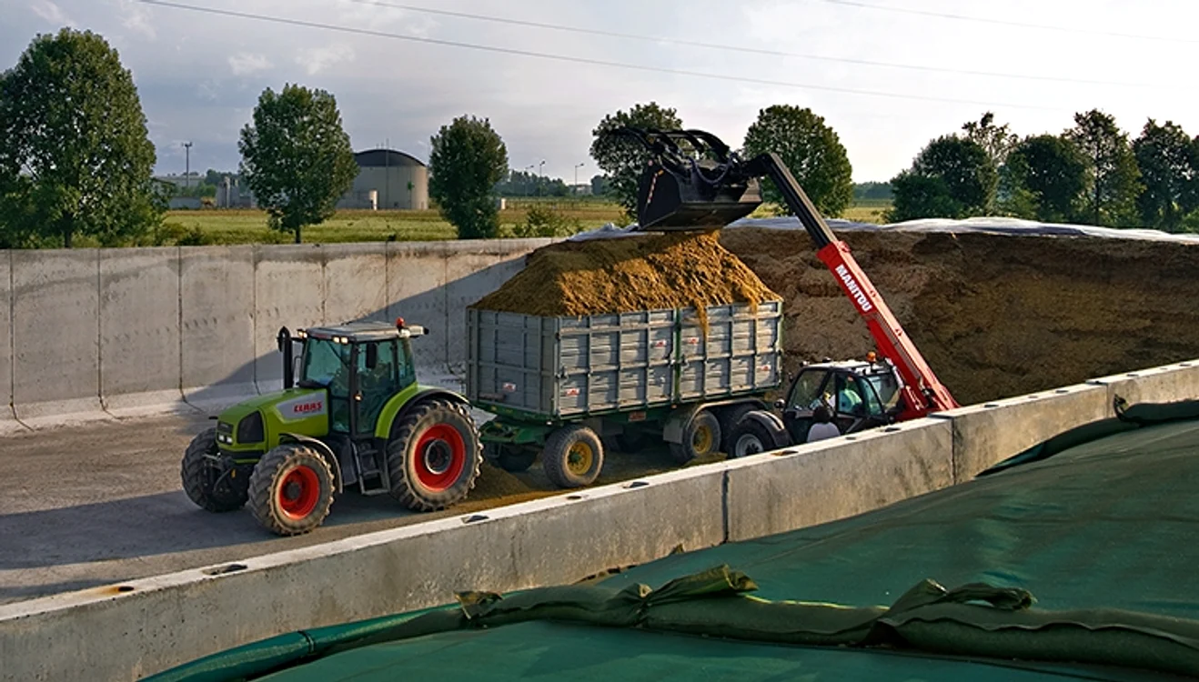 Investiţii eco în deltă (sursa foto: ziaruldetulcea.ro)