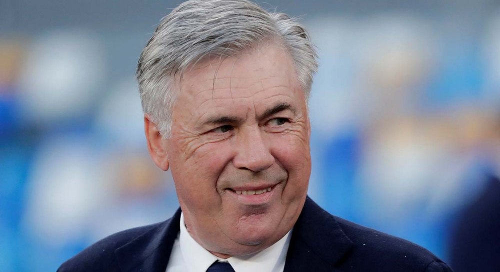 Carlo Ancelotti dă plasă Braziliei. Motivele pentru care italianul vrea să rămână la Real Madrid 