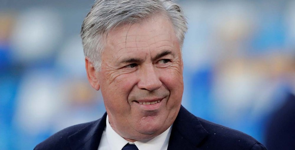 Carlo Ancelotti, la al zecelea trofeu cu Real Madrid. Ce spune despre viitorul pe banca „galacticilor”
