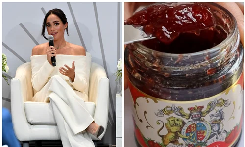 FotoJet Meghan și gemul jpg