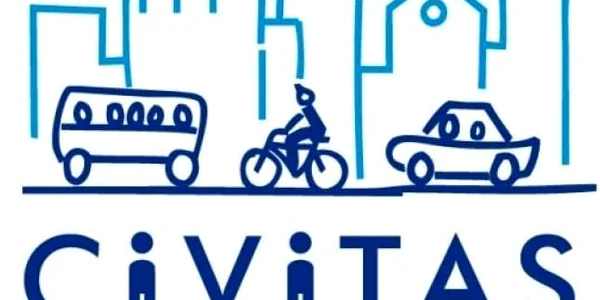 proiectul civitas
