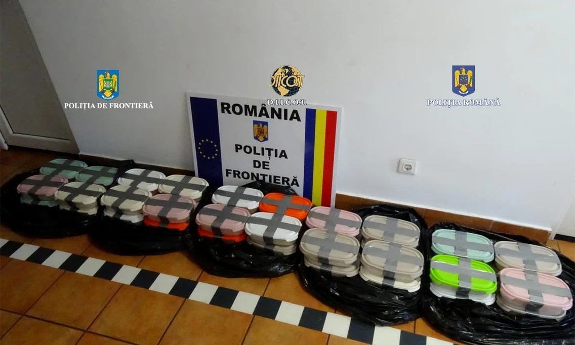 DIICOT droguri02 jpg