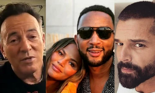 1 vedete parasesc jpg jpeg