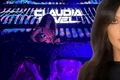 banner claudia pavel cream png