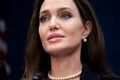 angelina jolie refugiati jpg