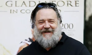 russell crowe jpeg