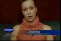 andreea big brother 0 jpeg