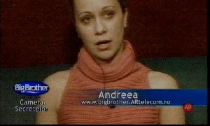 andreea big brother 0 jpeg