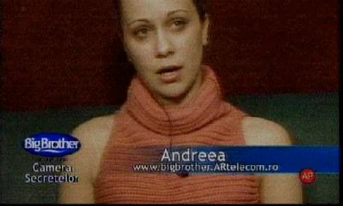 andreea big brother 0 jpeg