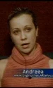 andreea big brother 0 jpeg