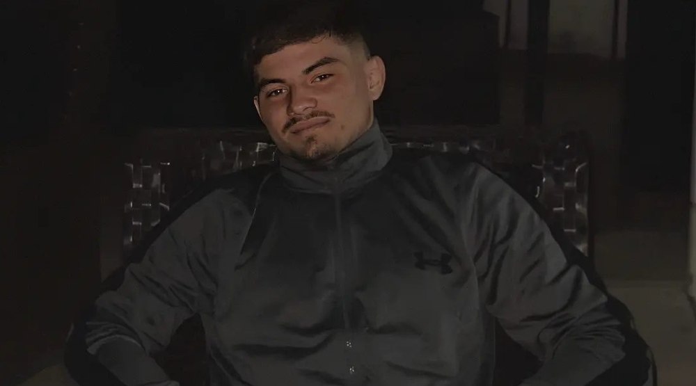 Tragedie la petrecerea de majorat. Un tânăr de 20 de ani a murit, după ce a fost bătut crunt de trei indivizi. A fost abandonat în stradă