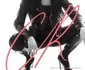 10 naomi campbell cher si kim kardashian sexy cr fashionb book 8 jpg jpeg