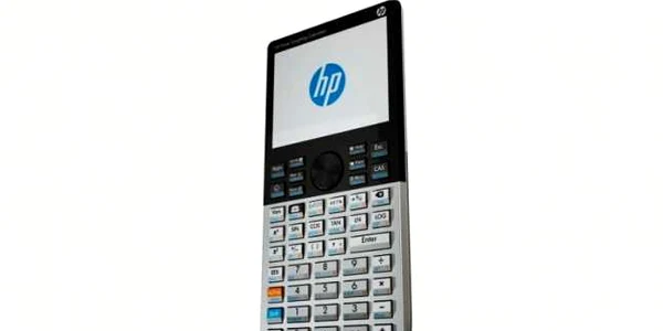 hp prime foto captura/youtube - HP